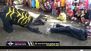 Download lagu TARUNG SILUMAN DAN BINATANG / BUROK GENTA BUANA LOVE CIKAKAK 02 JULI 2022 mp3 Download lagu TARUNG SILUMAN DAN BINATANG / BUROK GENTA BUANA LOVE CIKAKAK 02 JULI 2022 mp3