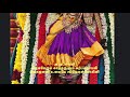 Album Mayilaye Kayilai Song Thirumayilai Vazhum Sivaranjani