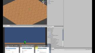 102 (49) _ Introducing GameObject Find