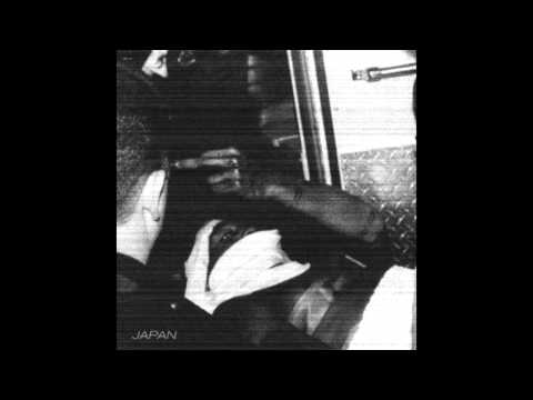 Suicideyear - Scarr [Japan] (2013)