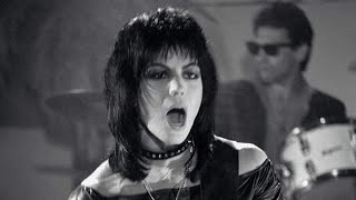 Joan Jett Torture