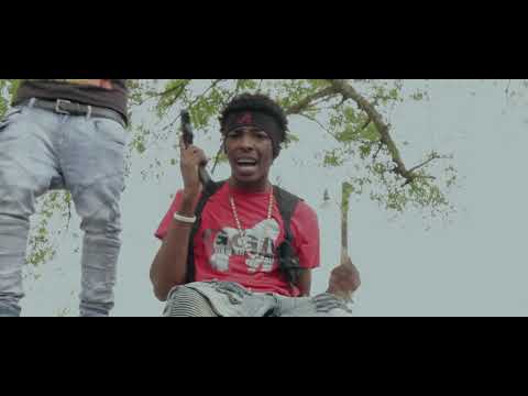 Soul Survivor ft. dareal lituney - Messy (Official Music Video)