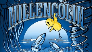 Millencolin - SOS