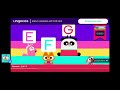 LINGOkids Part1