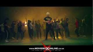 RADIO  DILJIT DOSANJH & TRU-SKOOL  BACK TO BAS