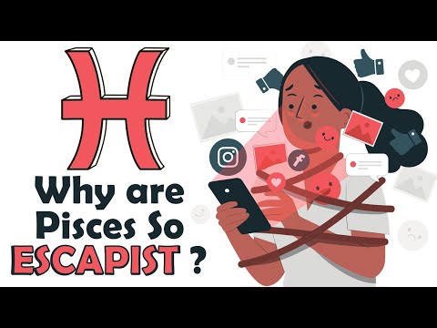 Youtube video image