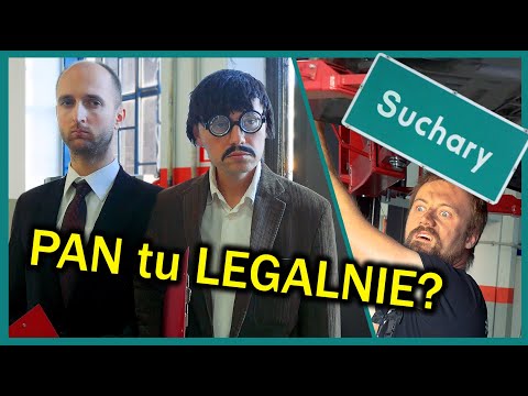 KONTROLA - Suchary#101