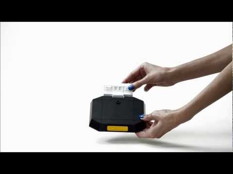 Tamashii Nations C-3PO 12-Inch Perfect Model Chogokin Figure Review