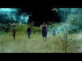 Lucifer Yoruba Movie