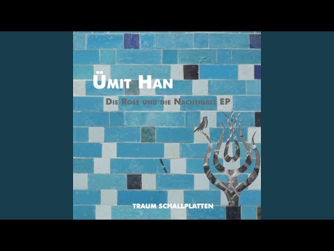 An Einem Traurigen Morgen (Microtrauma Remix)