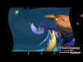 The Backyardigans Theme Song In Slow Drain