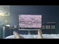 Closing To Lizzie S Library Possums Don T Wear Boots 1996 VHS