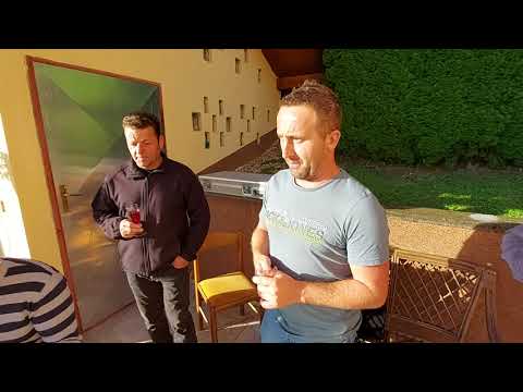 Ansambel  Jarica- Najlepše je doma ( Ans. Francija Zemeta)