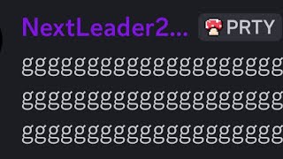 Mario Party Superstars with the MPN group Part 4: Volume III: Duel!