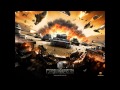 World of Tanks 8-Bit In Game Soundtrack 