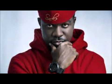 sarkodie & x o senavoe  real niggas