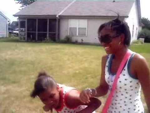 oatts family video intro