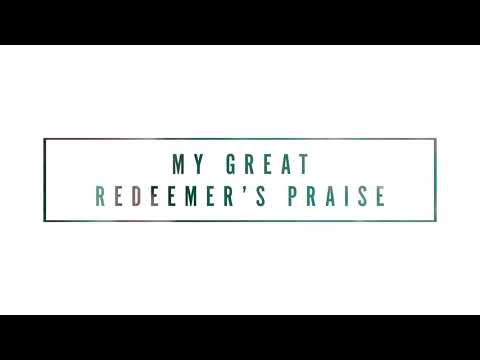 Thousand Tongues