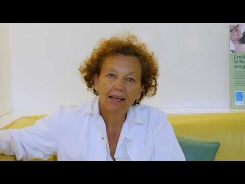 Weltstillwoche am Unispital Basel 5: Bedeutung des Kolostrums und Gewinnung vor Geburt