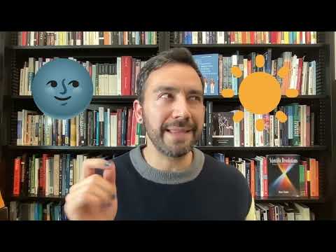 Antonio Gramsci - The Common School