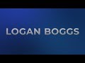 Logan Boggs-Marvin Ridge HS Sophomore Season