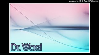 39) Dr. Wael Salah sub topics