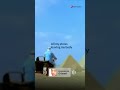 O Sanam Lucky Ali ️ Luckyali Shorts Whatsapp 90severgreen 90hindisong