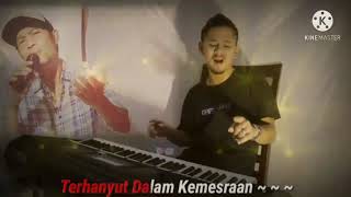 Download lagu terhanyut dalam kemesraan(Ike nurjanah)cover:yanaasmara by music uda fajar official trima kasih mp3