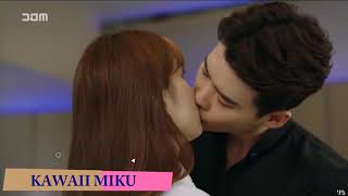 Ha*Ash ft. Melendi -DESTINO O CASUALIDAD ( W -TWO WORDS)