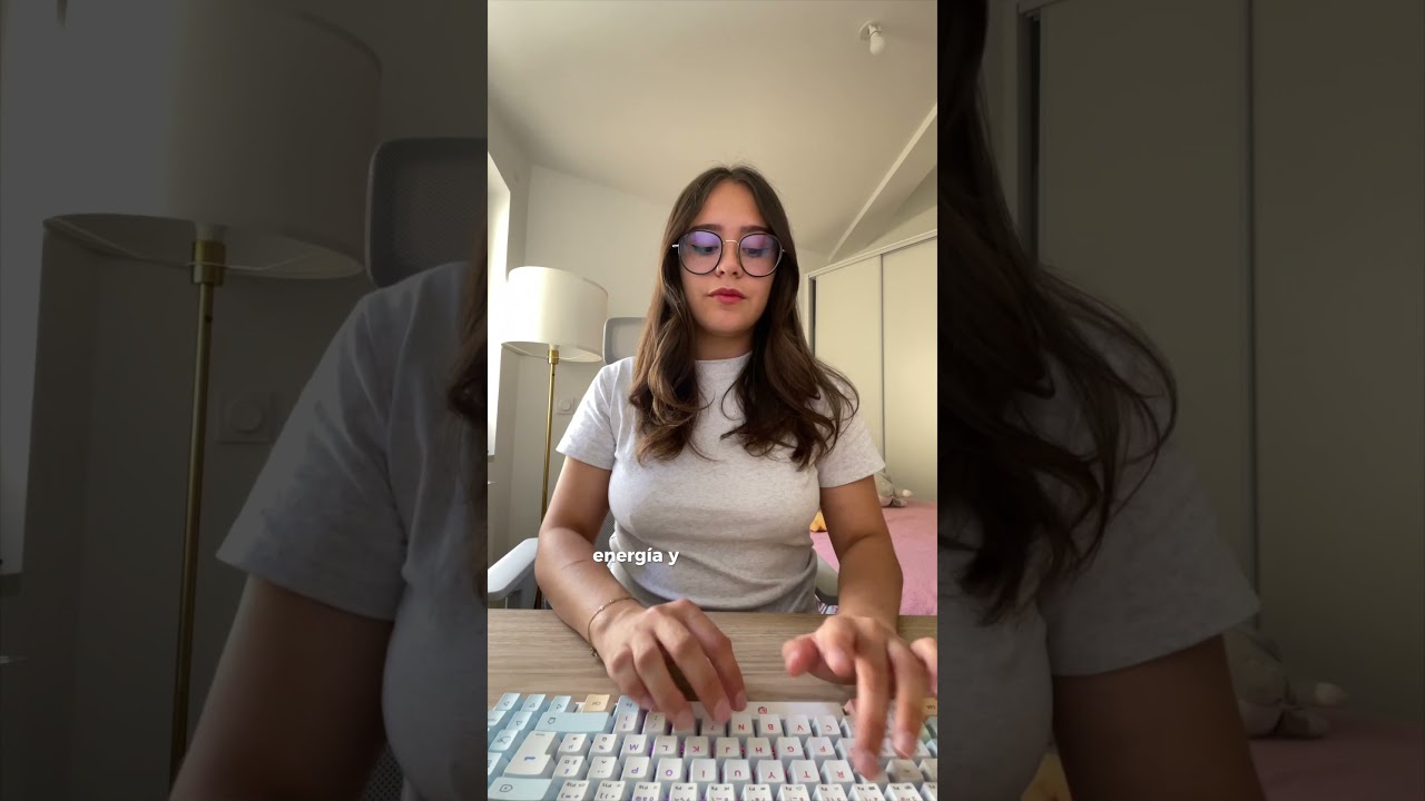 La mejor app para tus apuntes - PDFelement 📚