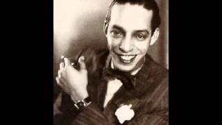 Orlando Silva - Lágrimas (1935)