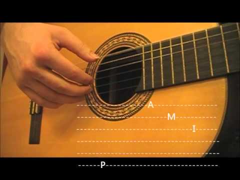 guitaraerobics pima.wmv