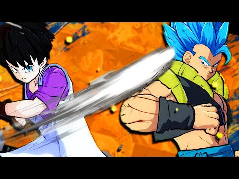 The Cloud Series Z EU 4 TOP 8 (FT. Wawa, Obassassin, Yasha, Kayne, and More!!)