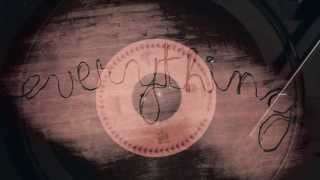 Eli "Paperboy" Reed - WooHoo [OFFICIAL HD LYRIC VIDEO]