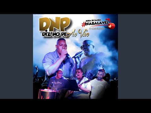 Espelho / Além do Espelho