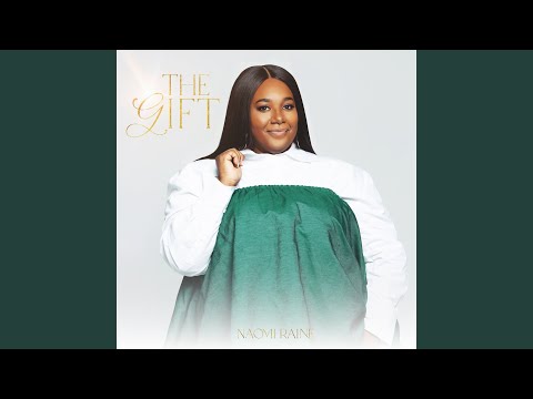 Thumbnail for Have Yourself A Merry Little Christmas video