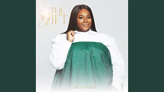 Have Yourself A Merry Little Christmas