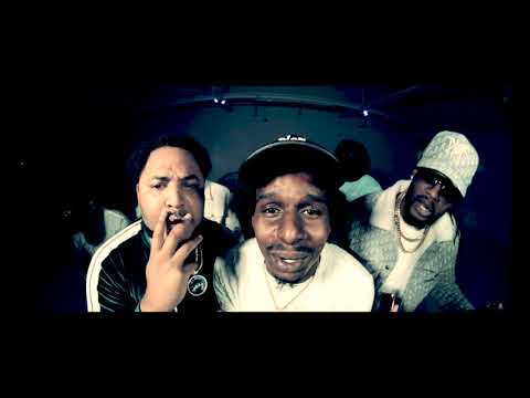 TrapMandini x JeffJordan & BigBossDee - Violate (Official Release)