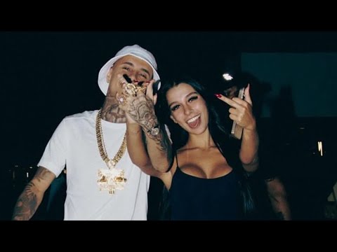 MC PAIVA - OUTROS PLANOS - CONTRATO VITÁLICIO (VIDEO OFICIAL)