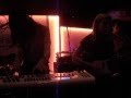 Alvvays - Dives + Yer Type + Party Police (Live ...