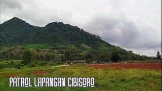 Download lagu (PART 2) CIBISORO PATROL NAGREG WEST JAVA INDONESIA 🇮🇩 mp3