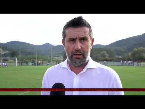 NK Osijek očekivano bez problema prošao dalje u Kupu