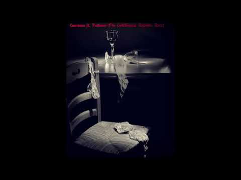 Cantoma feat  Pathaan -The Call (Banzai Republic Remix)