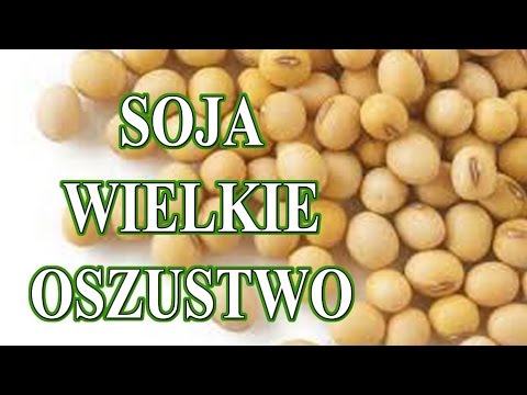 Opłat za mięśni twarzy w domu Kulturystyka Sergey Dragan