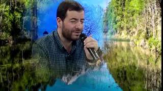 Nusret Gündüz Ne Feryad Edersin Divane Bülbül