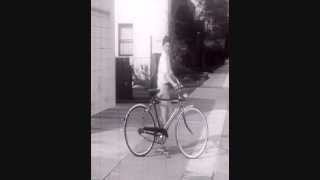 Eric Nassau - On My Bicycle