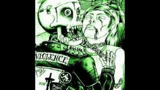 IntoxXxicated-What I think, What I do, What I Thrash!