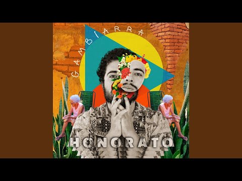 Trae Otro Tequila - Honorato