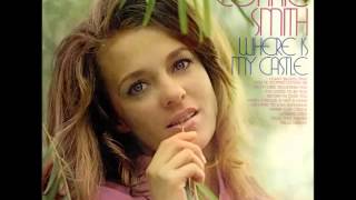 Connie Smith -- Where Is My Castle