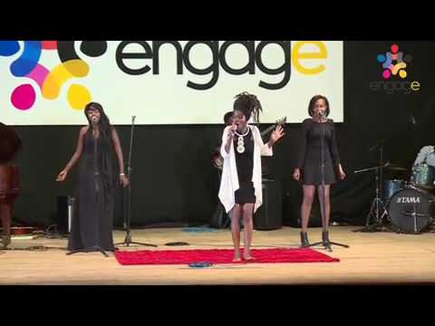 Suzziah   Piga Mdomo iPhone